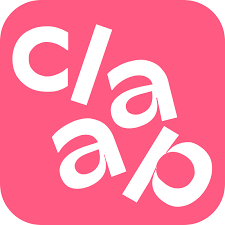 Claap